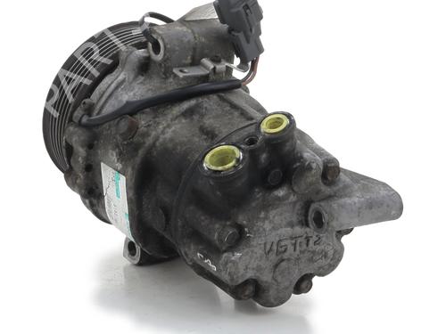 AC compressor ALFA ROMEO MITO (955_) 1.6 JTDM (955AXC1B) | BP28310359M34