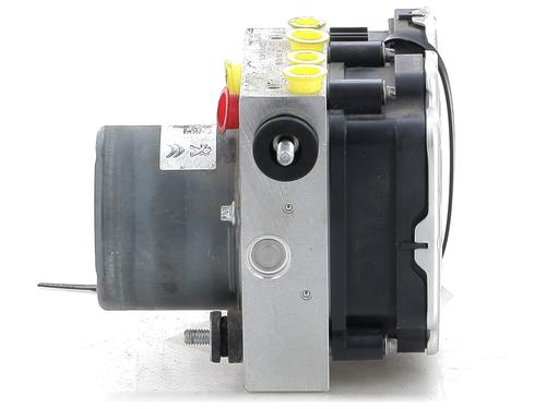 ABS pump PEUGEOT 208 II (UB_, UP_, UW_, UJ_) e-208 | BP19094167M43 