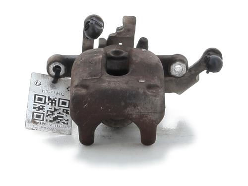 BP33972889M106 main image