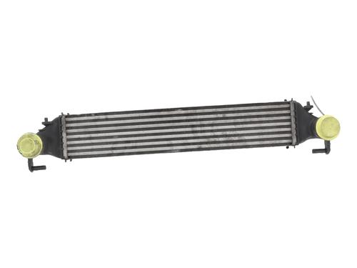 Intercooler FIAT 500X (334_) 1.6 D Multijet (334AXA1B, 334AXA11) (120 hp) 31797237
