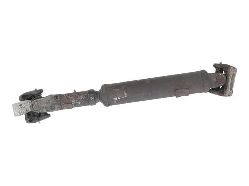 Used Driveshaft OPEL MONTEREY B (M98) 3.0 DTI (UBS73D, UBS73G) (159 hp) 31239850
