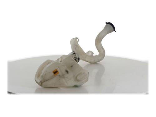 Sprinklertank CITROËN C3 Picasso (SH_) [2008-2026]  32006512