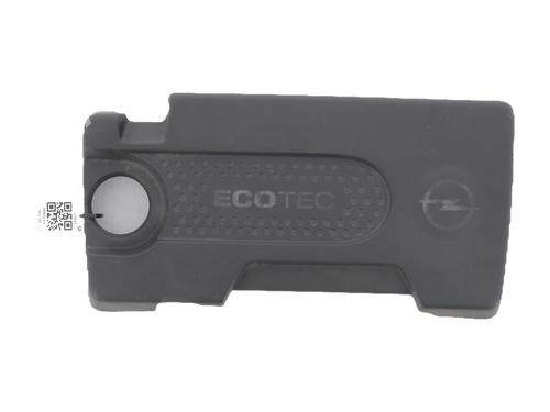 Used Upper protection Upper protection 37256556 37256556