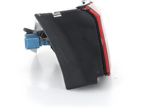 Left tailgate light VW GOLF VIII (CD1, DA1) 1.4 GTE Plug-in Hybrid | BP40521199C79 - Image 4