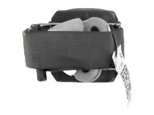 Used Rear right belt tensioner Rear right belt tensioner ISUZU D-MAX I (TFR, TFS) 2.5 DiTD 4x4 (TFS86_) (136 hp) 36549057 36549057