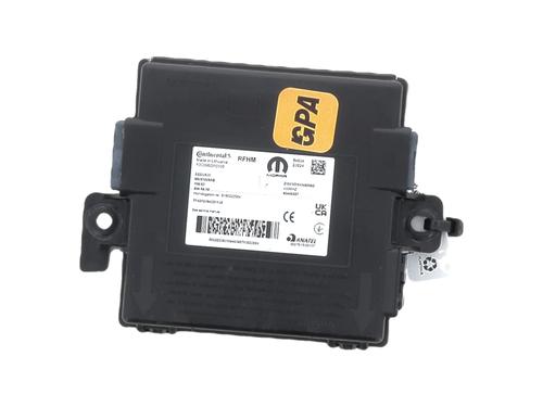 Other JEEP COMPASS (MP, M6, MV, M7) 1.5 T4 Hybrid | BP31797023O1