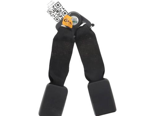 Seat buckle DACIA SANDERO 1.4 MPI LPG | BP27911018I32 