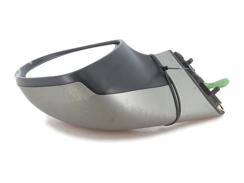 Right mirror PEUGEOT 308 SW I (4E_, 4H_) 1.6 HDi | BP28364966C27 