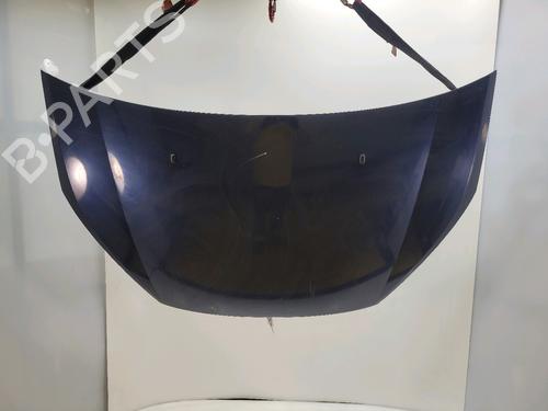 Used Hood FORD GALAXY II (WA6) 2.0 TDCi (140 hp) 27454271