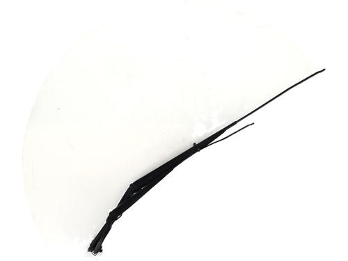 Front windshield wiper arm RENAULT CLIO IV (BH_) 1.5 dCi 90 | BP27909888C143 