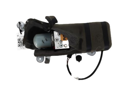 Elektronisk modul AUDI A3 Convertible (8P7) 2.0 TDI | BP29231583M83 