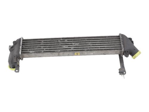 Intercooler RENAULT KANGOO (KC0/1_) 1.5 dCi (KC08, KC09) | BP34111942M30 - Image 2