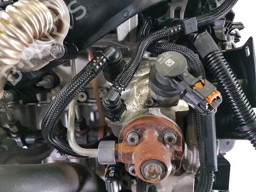 Engine PEUGEOT PARTNER Box Body/MPV 1.6 HDi / BlueHDi 75 | BP39736388M1 - Image 6