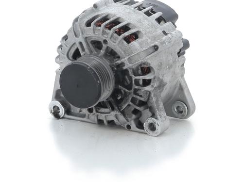 Used Alternator PEUGEOT 308 II (LB_, LP_, LW_, LH_, L3_) 1.2 THP 130 (131 hp) 32201490