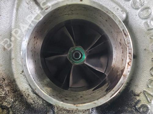 Silnik RENAULT CLIO III (BR0/1, CR0/1) 1.5 dCi (C/BR0G, C/BR1G) | BP30379752M1 