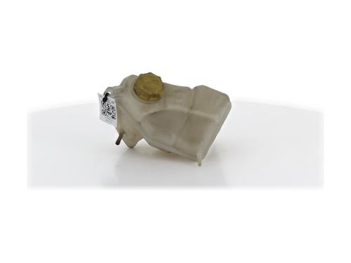 Used Expansion tank Expansion tank FORD FIESTA V (JH_, JD_) 1.3 (69 hp) 39941661 39941661