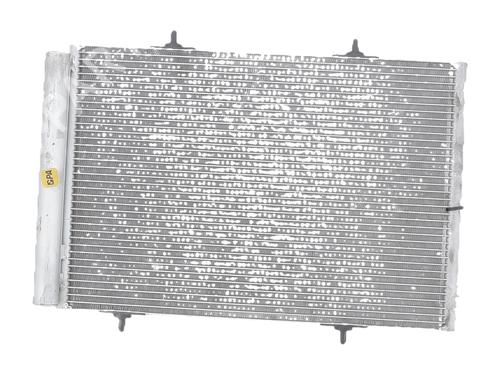 Radiateur de ac Radiateur de ac 37657606 37657606