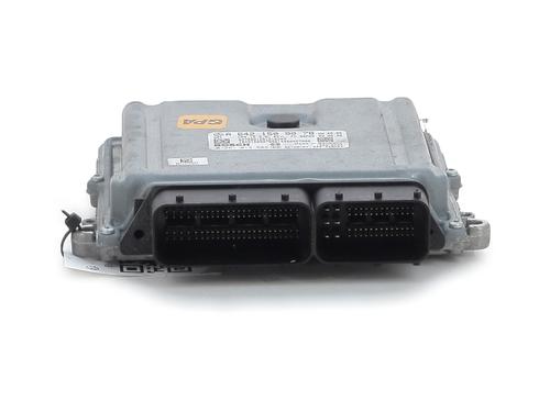 Used Engine control unit (ECU) MERCEDES-BENZ CLS (C219) CLS 350 CDI (219.322) (224 hp) 30523287
