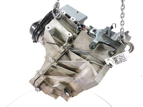 Gearbox FORD FIESTA VI (CB1, CCN) 1.4 TDCi | BP32153210M3  - Image 6