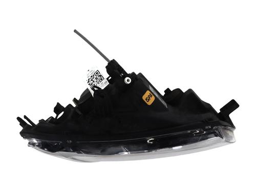 Right headlight DACIA SANDERO II TCe 90 (B8M1, B8MA, B8AC) | BP31985964C29 