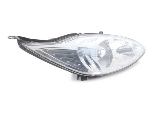 Right headlight FORD KA (RU8) 1.2 | BP36006157C29 - Image 4
