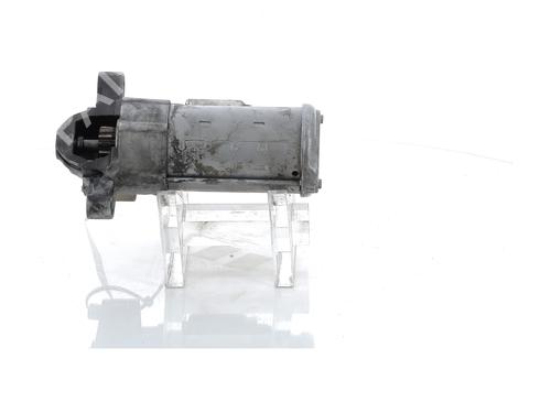 Starter CITROËN JUMPER II Van 2.0 BlueHDi 130 | BP18304017M8 