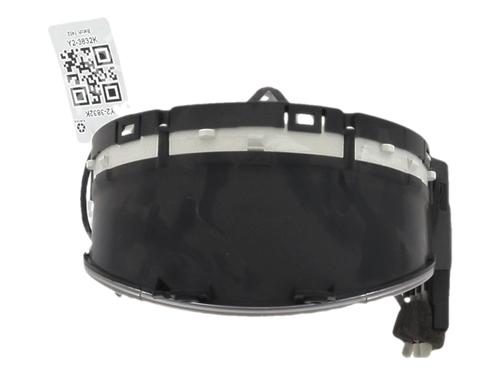 Quadro strumenti Quadro strumenti FIAT 500 (312_) 1.2 (312AXA1A) (69 hp) 36211703 36211703