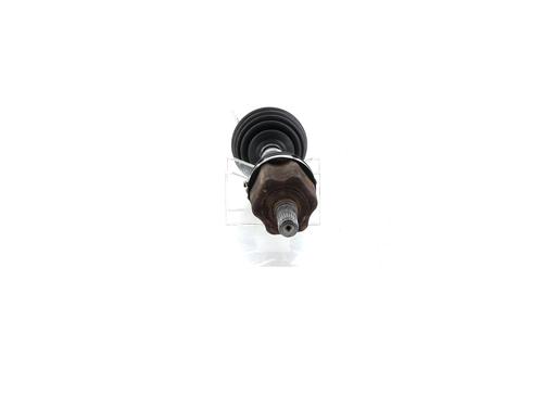 Left front driveshaft FIAT DOBLO Cargo (263_) 2.0 D Multijet | BP18152155M38 