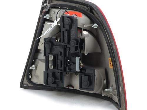 Left taillight OPEL VECTRA B (J96) 1.6 i 16V (F19) | BP24491462C34 