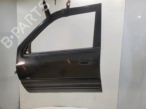 Used Left front door Left front door 39422108 39422108