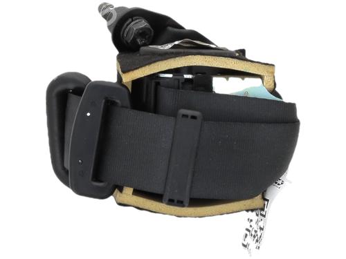 Used Rear left seatbelt Rear left seatbelt FIAT PANDA (312_, 319_) 0.9 4x4 (312PXG1A) (86 hp) 36380417 36380417