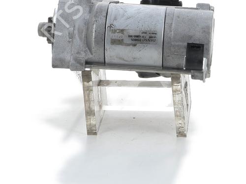 Starter TOYOTA COROLLA (_E12_)  | BP27353633M8 