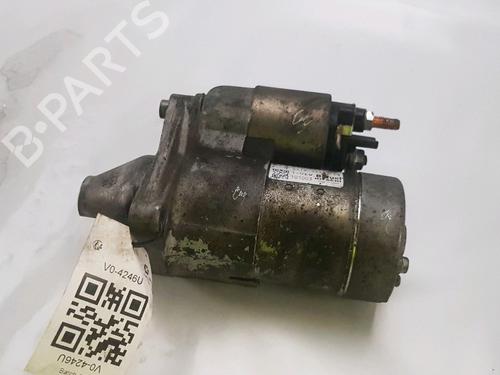 Used Starter FIAT IDEA (350_) 1.4 LPG (78 hp) 15063829
