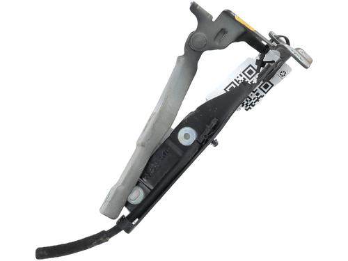 Used Hinge/Door check strap CITROËN DS3 (SA_) 1.6 HDi 90 (92 hp) 31699352