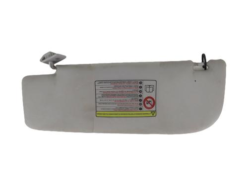 Højre solskærm CITROËN NEMO MPV 1.4 HDi | BP26969913I2 