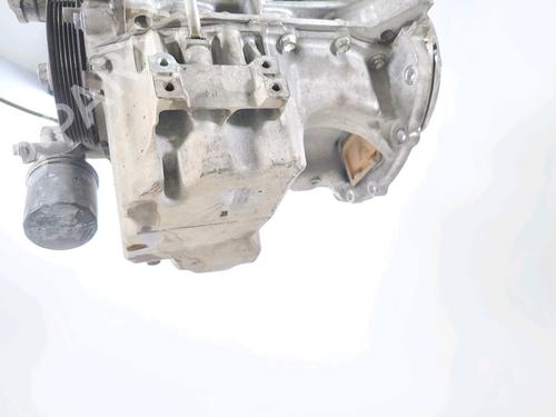 Motor TOYOTA AYGO (_B4_) 1.0 (KGB40) | BP29761849M1 