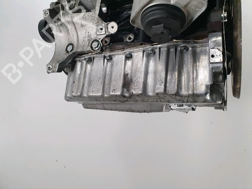 Engine VW TIGUAN (5N_) 2.0 TDI 4motion | BP34503178M1  - Image 10