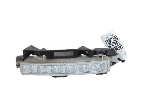 Used Left daytime light PEUGEOT 108 1.0 VTi (69 hp) 29198299