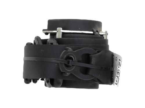 Used Front right belt tensioner RENAULT TRAFIC II Van (FL) 2.0 dCi 115 (FL01, FL0U, FL00, FL0H, FL0M) (114 hp) 30190567