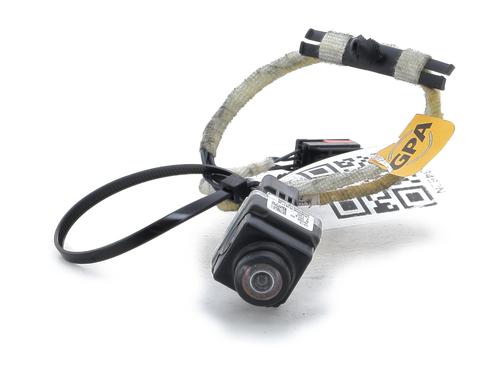 Module électronique JAGUAR XE (X760) 2.0 D (180 hp) 22949620