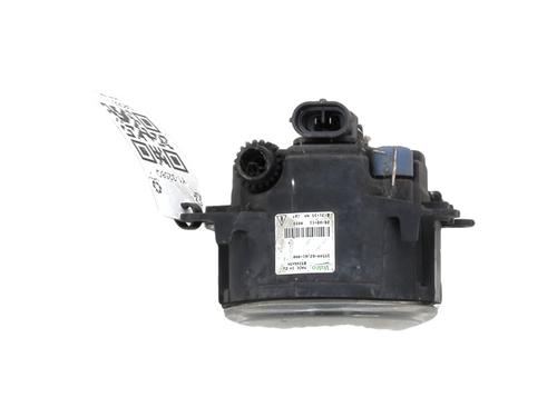 Right front fog light SUZUKI SX4 (EY, GY) 2.0 DDiS 4x4 (RW420D) | BP29471004C31 