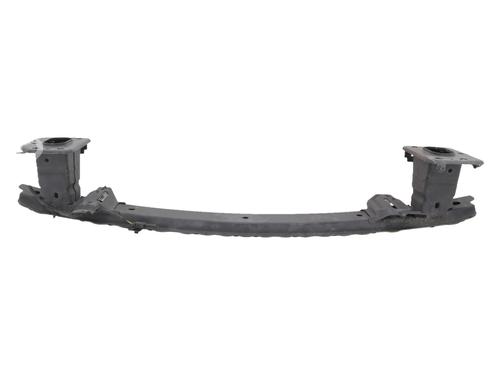 front-bumper-reinforcement-ford-fiesta-vi-cb1-ccn-2008-39547235 main image