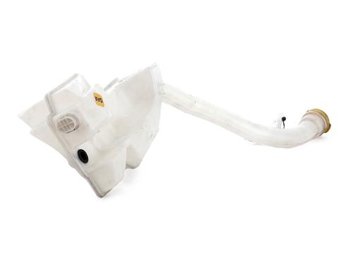 Sprinklertank Sprinklertank RENAULT CLIO IV (BH_) 0.9 TCe 90 (BHNF, BHMA, BHMH, BHJK, BHJR) (90 hp) 37281267 37281267