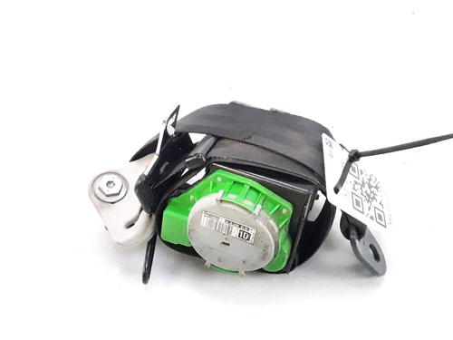 front-right-belt-tensioner-peugeot-partner-tepee-16-hdi-16v-8975v4-2008-10710165 main image