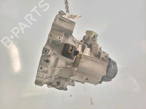Used Gearbox Gearbox TOYOTA RAV 4 II (_A2_) 2.0 4WD (ACA21, ACA20) (150 hp) 40618651 40618651