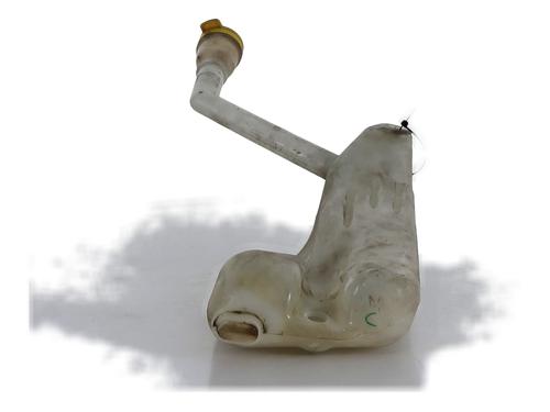 Used Windscreen washer tank RENAULT MEGANE III Grandtour (KZ0/1) 1.5 dCi (KZ09, KZ0D, KZ1G, KZ29, KZ14, KZ1W, KZ10, KZ1F,... (110 hp) 29964410