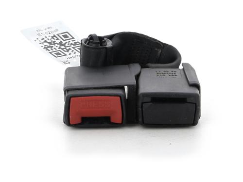 Used Seat buckle Seat buckle 37869322 37869322