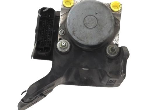 ABS pump OPEL CORSA D (S07) 1.3 CDTI (L08, L68) | BP31058025M43 