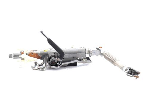 Used Steering column Steering column MINI MINI (F55) Cooper (136 hp) 36005923 36005923