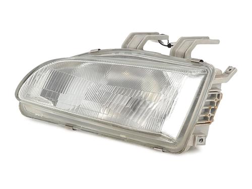 Used Left headlight HONDA CIVIC V Hatchback (EG) 1.3 16V (EG3) (75 hp) 22613786
